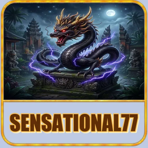 Gambar diagnosis akses regional sensational77 di Indonesia