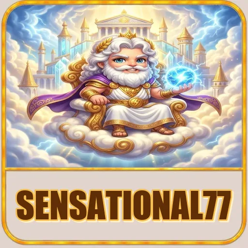 Gambar verifikasi hash sebelum instal APK sensational77