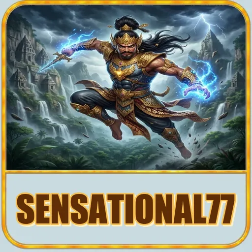 Gambar verifikasi hash SHA-256 unduhan APK sensational77
